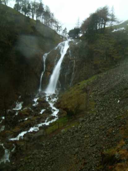 20040105-143328.jpg - Taylorgill Force