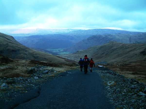 20040106-153108.jpg - Quarry track