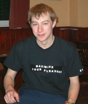 20040106-204340.jpg - Egg