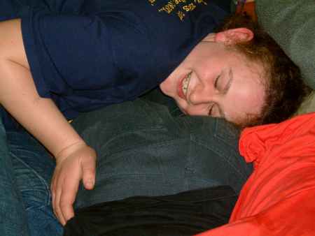 20040109-001212.jpg - Twister