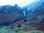 Taylorgill Force