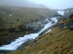 Styhead Gill