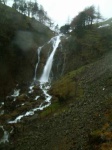 Taylorgill Force