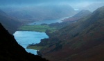 Buttermere