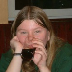 Helen