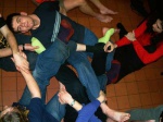 Twister