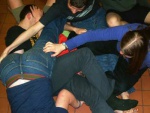 Twister