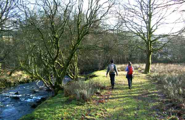 20040124-151648.jpg - By the infant River Tawe