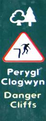 20040125-142106.jpg - Warning sign
