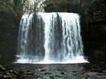 Sgwd yr Eira