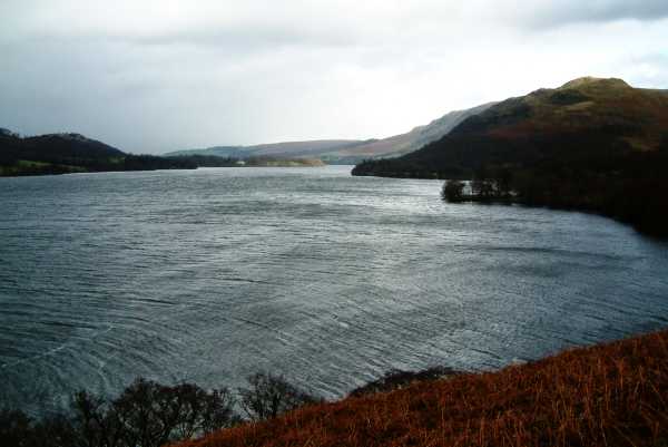 20040207-135854.jpg - Ullswater