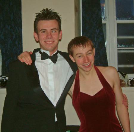 20040207-171118.jpg - Michael and Eggy
