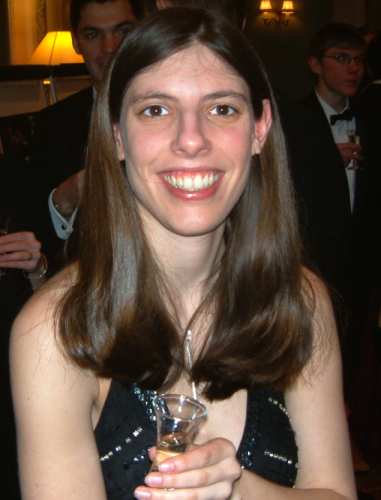 20040207-183050.jpg - Hazel