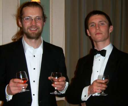 20040207-225728.jpg - Toby and Rob