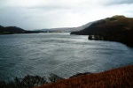 Ullswater