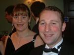 Jane & Will