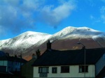 Skiddaw