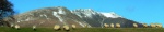 Blencathra