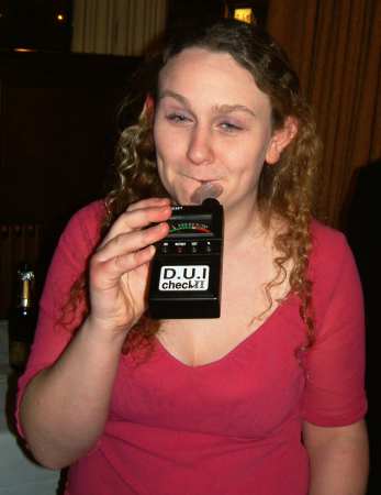 20040224-194804.jpg - Kate