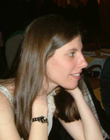 20040224-210742.jpg - Hazel