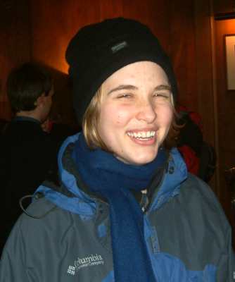 20040224-231512.jpg - Katie