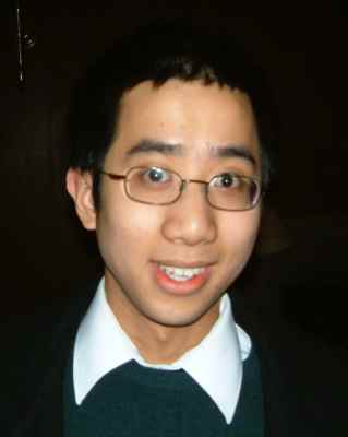 20040224-231520.jpg - Ching