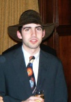 Scott
