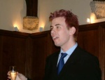 Michael's speech