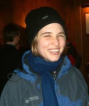 Katie