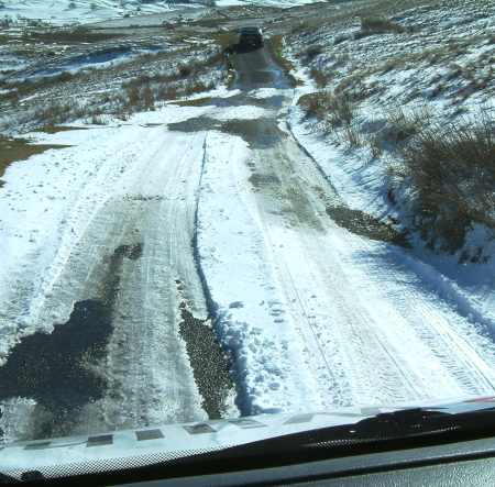 20040229-112348.jpg - Icy road