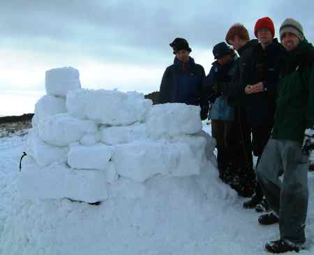 20040229-140642.jpg - Half-built igloo