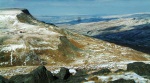 Wild Boar Fell