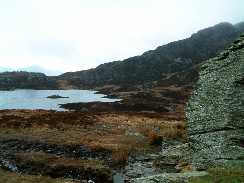 20040325-112606.jpg - Llyn y Foel