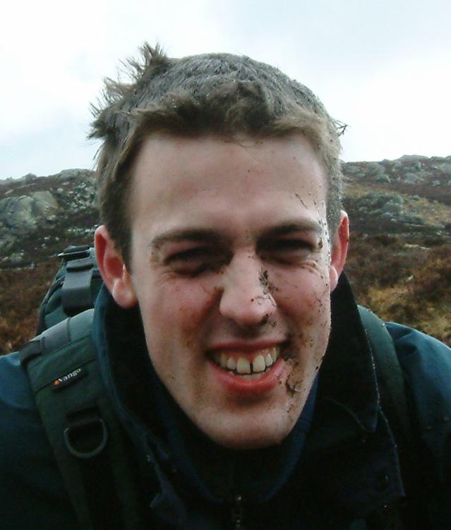 20040325-113726.jpg - Muddy Dave