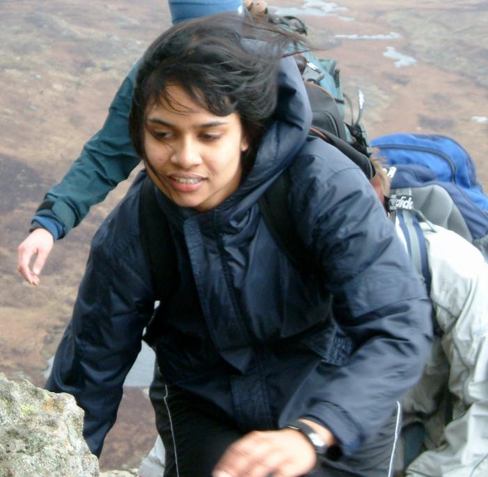 20040325-120232.jpg - Leika