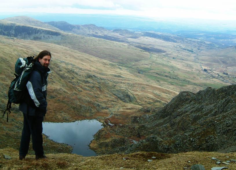 20040329-124654.jpg - Robin and Cwm Lloer