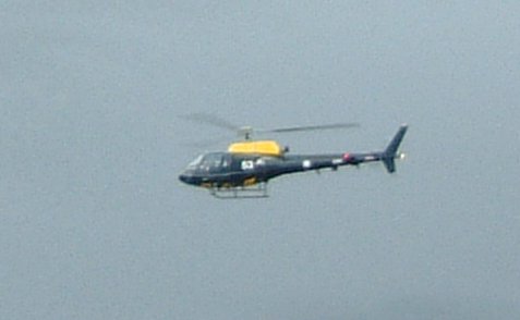 20040329-150652.jpg - Helicopter