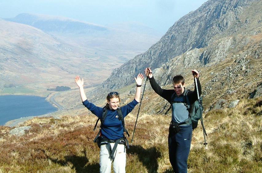 20040330-153024.jpg - A pagan ritual?