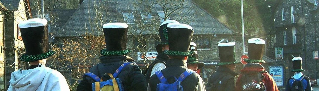 20040330-180438.jpg - Somebody stole (and cloned) Eggy's hat...?