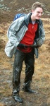 Muddy Marko