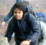 Leika