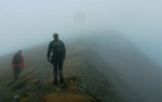 On Elidir Fawr