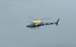 Helicopter