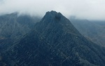 Tryfan (again)