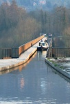 Pontcysyllte