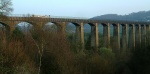 Pontcysyllte