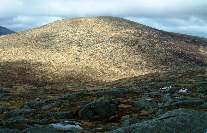 20040411-154256.jpg - Mullwharchar
