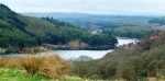 Loch Trool