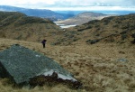 On the Dungeon Hills