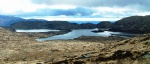 Loch Enoch